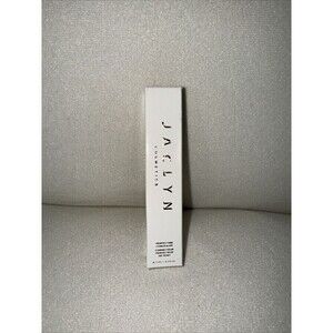 Jaclyn Cosmetics Perfecting Concealer Shade Medium Golden New Damaged Box